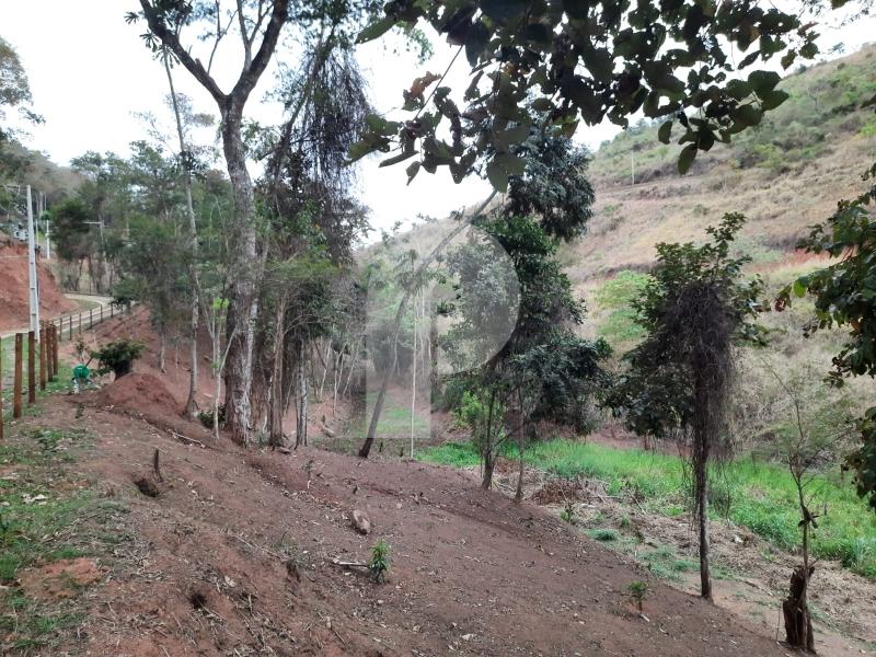 Terreno Residencial à venda em Centro, Areal - RJ - Foto 5
