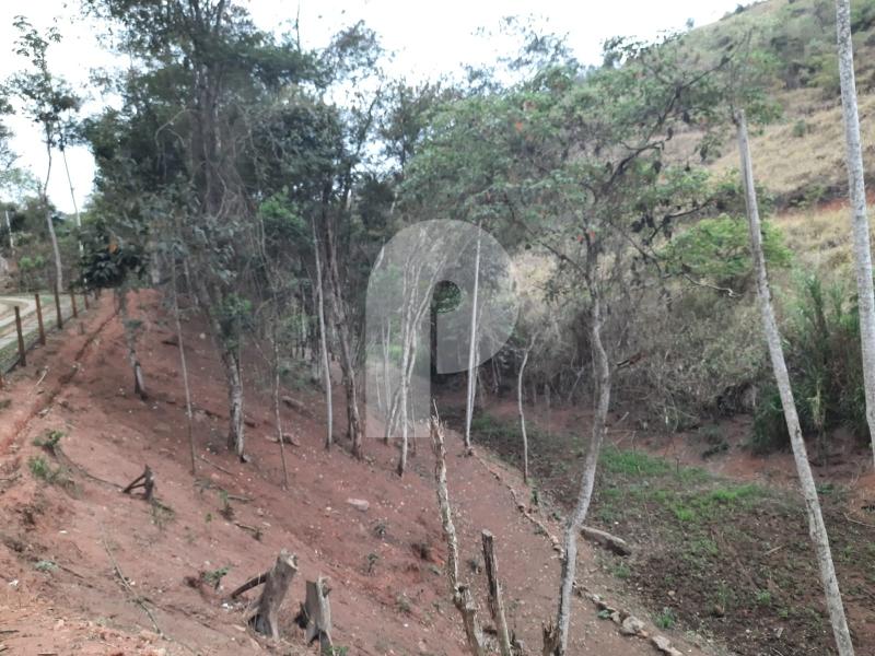 Terreno Residencial à venda em Centro, Areal - RJ - Foto 7