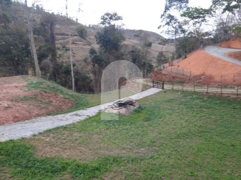 Terreno Residencial à venda em Centro, Areal - RJ - Foto 8