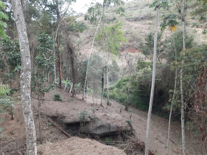 Terreno Residencial à venda em Centro, Areal - RJ - Foto 9