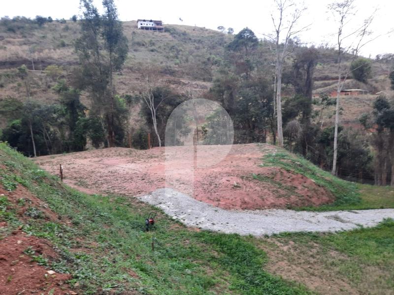 Terreno Residencial à venda em Centro, Areal - RJ - Foto 3