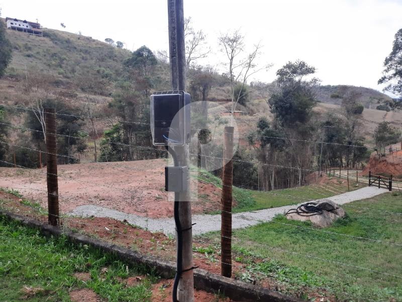 Terreno Residencial à venda em Centro, Areal - RJ - Foto 4