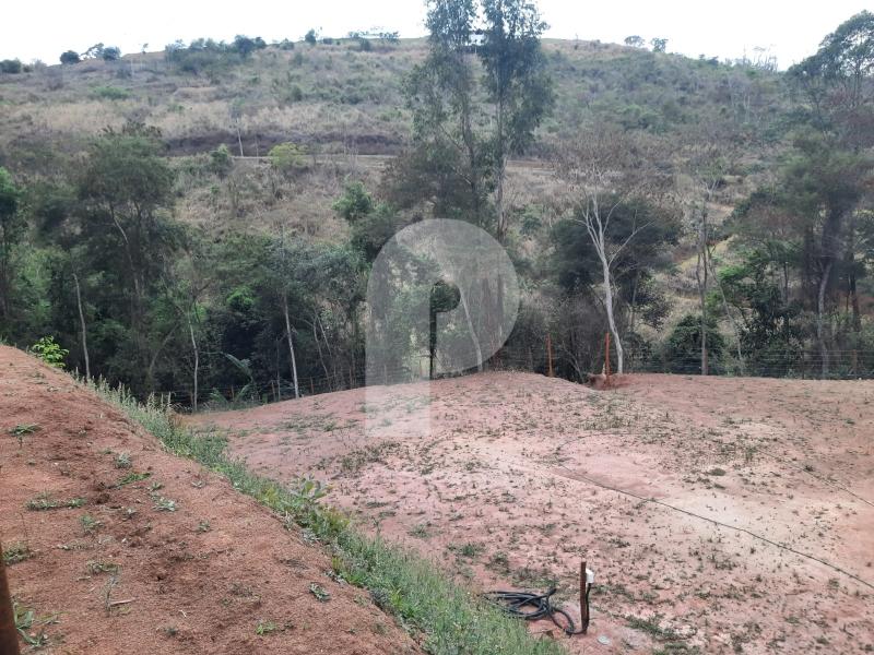 Terreno Residencial à venda em Centro, Areal - RJ - Foto 2