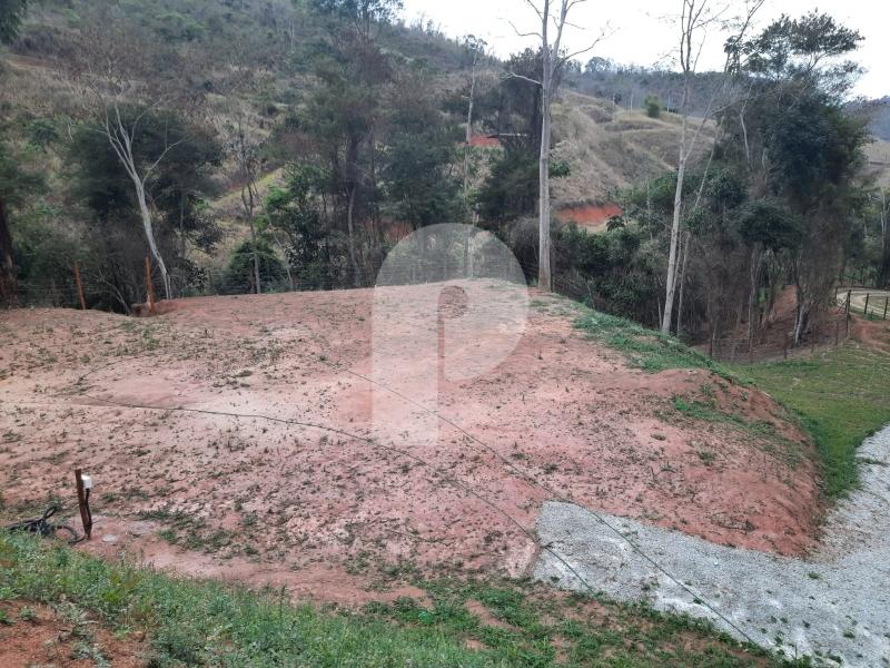 Terreno Residencial à venda em Centro, Areal - RJ - Foto 1