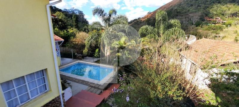 Casa à venda em Araras, Petrópolis - RJ - Foto 3