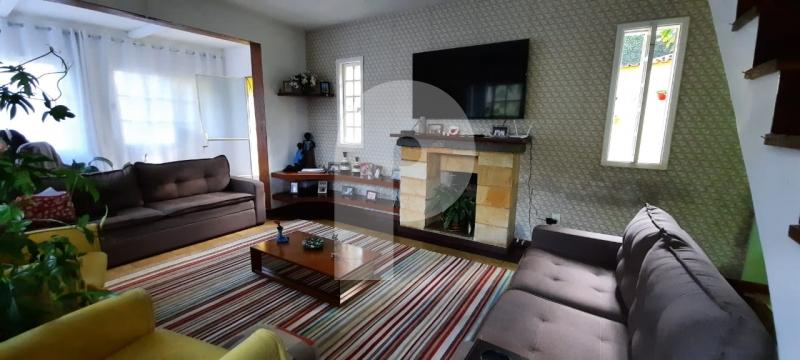 Casa à venda em Araras, Petrópolis - RJ - Foto 4