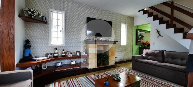 Casa à venda em Araras, Petrópolis - RJ - Foto 5