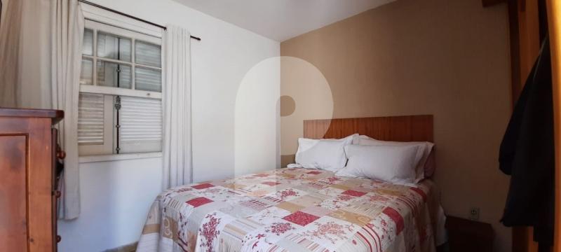 Casa à venda em Araras, Petrópolis - RJ - Foto 6