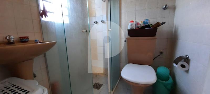 Casa à venda em Araras, Petrópolis - RJ - Foto 7