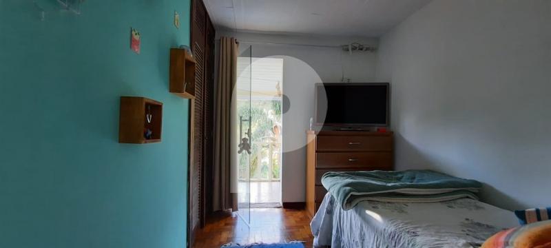 Casa à venda em Araras, Petrópolis - RJ - Foto 8