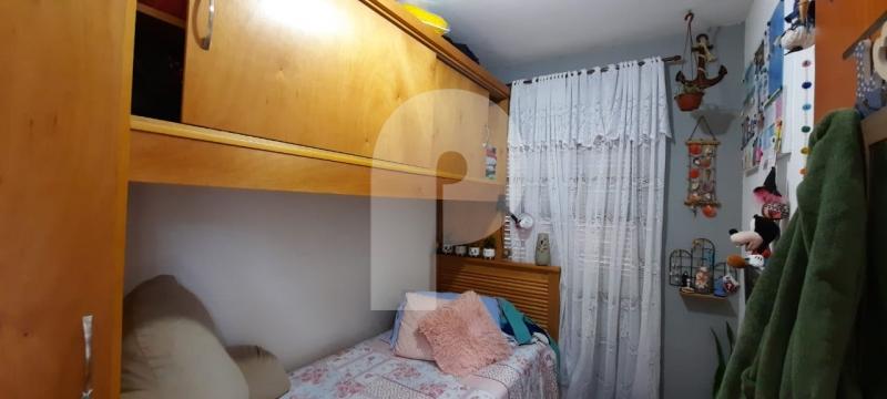 Casa à venda em Araras, Petrópolis - RJ - Foto 9