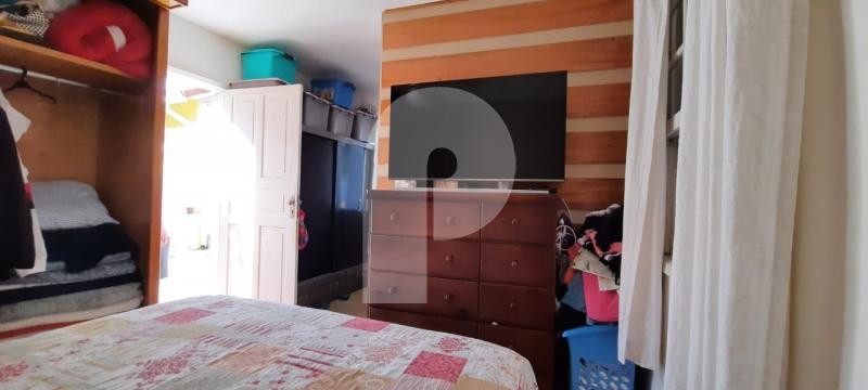 Casa à venda em Araras, Petrópolis - RJ - Foto 10