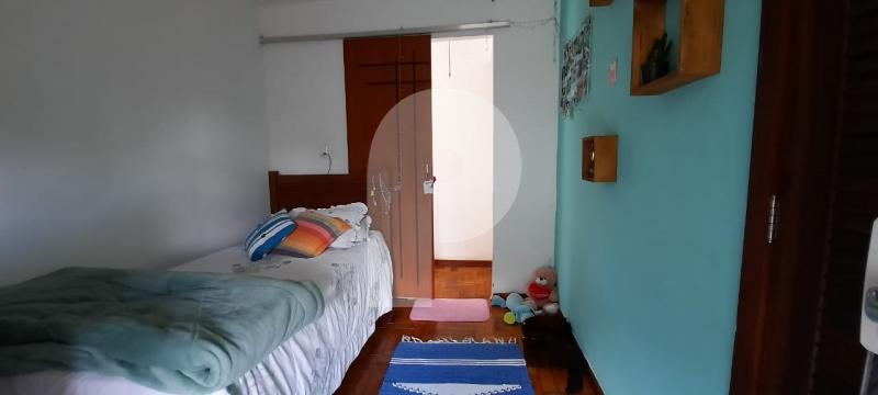 Casa à venda em Araras, Petrópolis - RJ - Foto 11