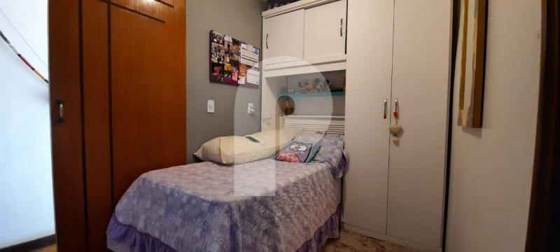 Casa à venda em Araras, Petrópolis - RJ - Foto 12