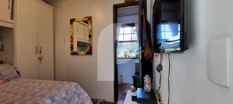 Casa à venda em Araras, Petrópolis - RJ - Foto 13