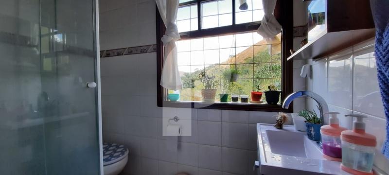 Casa à venda em Araras, Petrópolis - RJ - Foto 14
