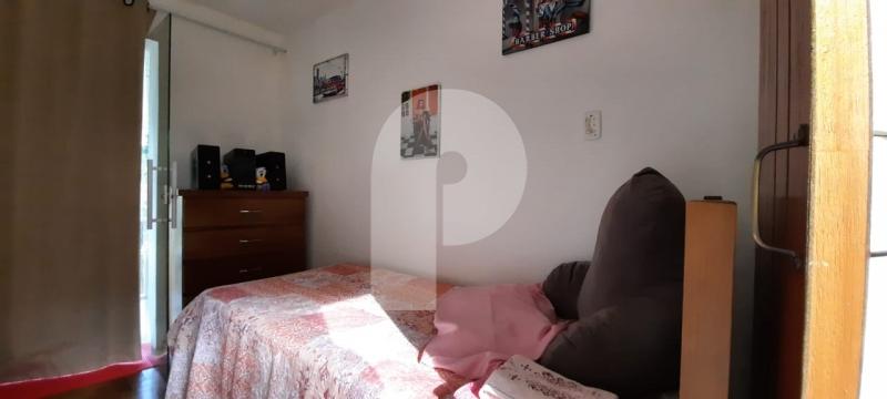 Casa à venda em Araras, Petrópolis - RJ - Foto 15