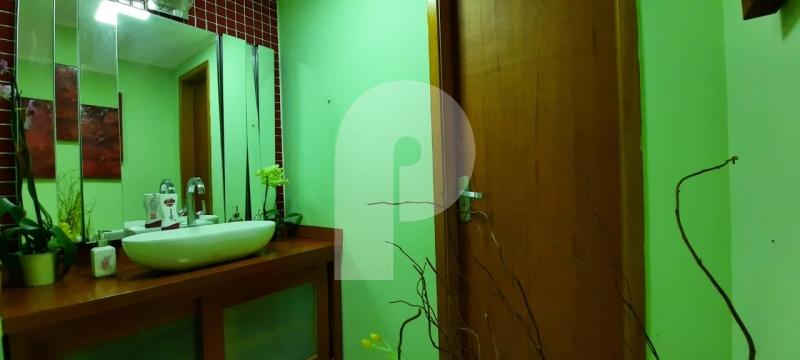 Casa à venda em Araras, Petrópolis - RJ - Foto 16