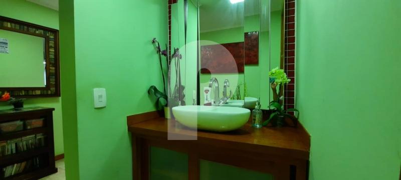 Casa à venda em Araras, Petrópolis - RJ - Foto 17