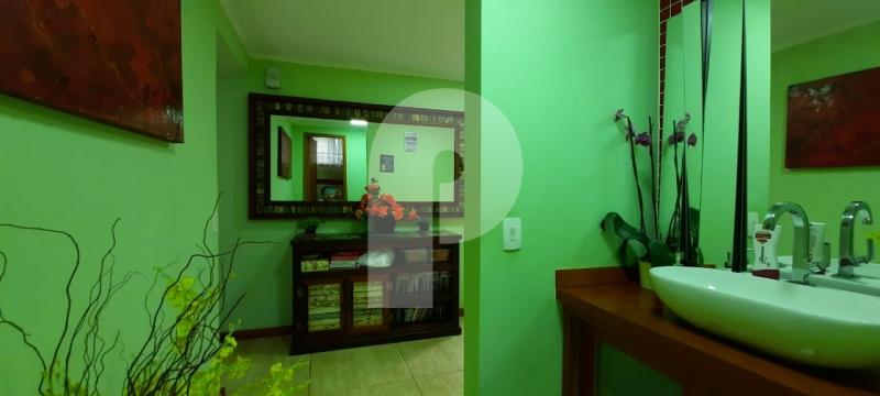 Casa à venda em Araras, Petrópolis - RJ - Foto 18