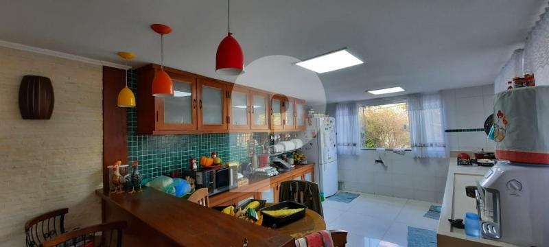 Casa à venda em Araras, Petrópolis - RJ - Foto 19