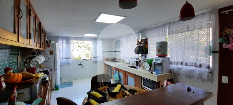 Casa à venda em Araras, Petrópolis - RJ - Foto 20