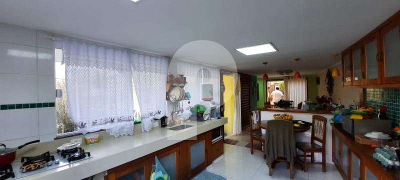 Casa à venda em Araras, Petrópolis - RJ - Foto 21