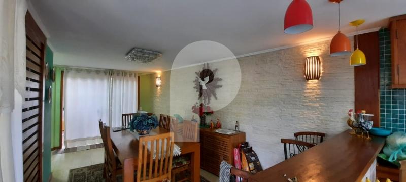 Casa à venda em Araras, Petrópolis - RJ - Foto 22
