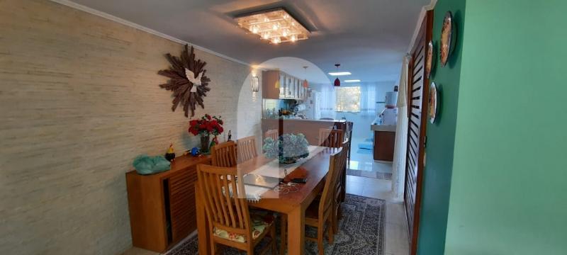 Casa à venda em Araras, Petrópolis - RJ - Foto 23