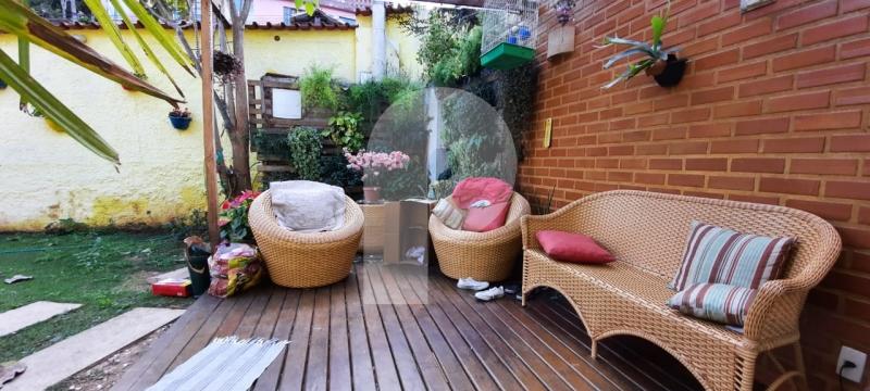 Casa à venda em Araras, Petrópolis - RJ - Foto 24