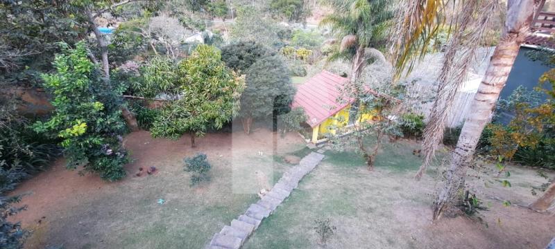 Casa à venda em Araras, Petrópolis - RJ - Foto 25