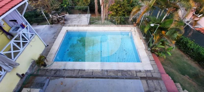 Casa à venda em Araras, Petrópolis - RJ - Foto 26