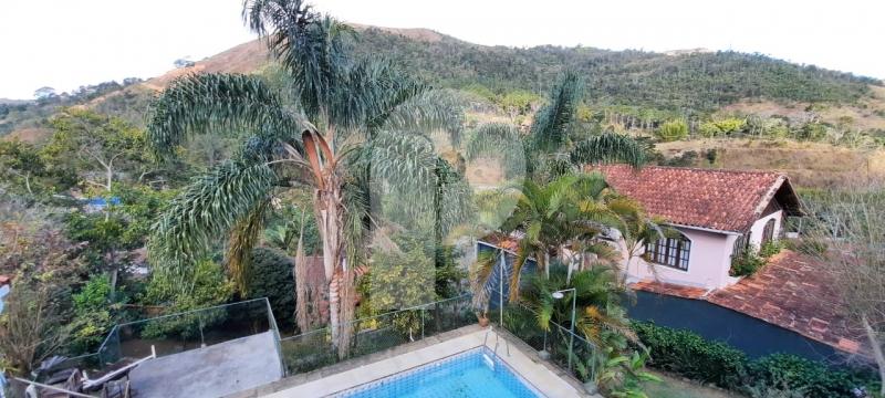 Casa à venda em Araras, Petrópolis - RJ - Foto 27