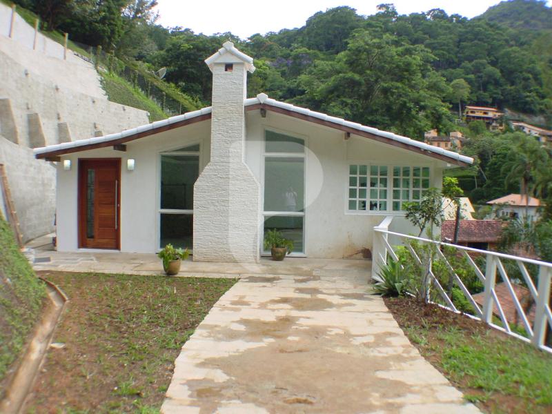 Casa à venda em Itaipava, Petrópolis - RJ - Foto 3