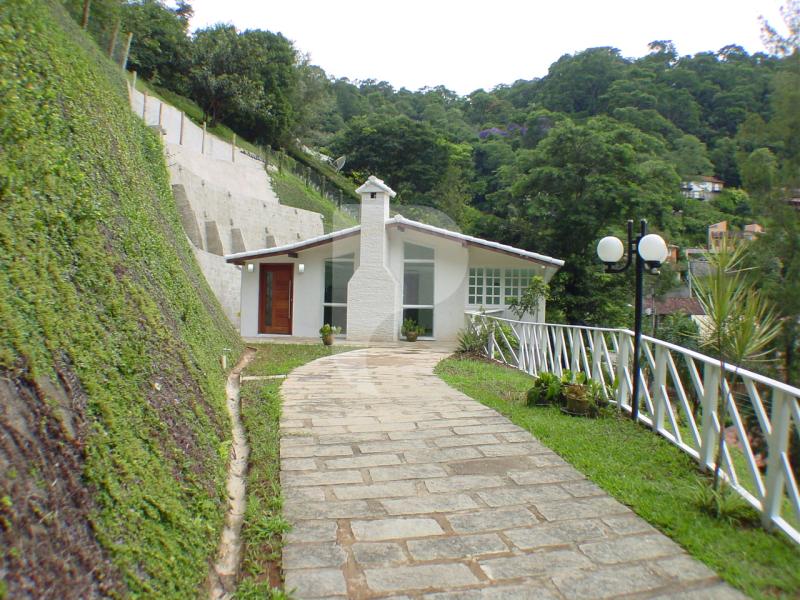 Casa à venda em Itaipava, Petrópolis - RJ - Foto 5