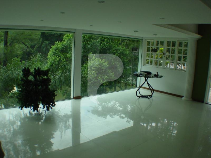 Casa à venda em Itaipava, Petrópolis - RJ - Foto 6