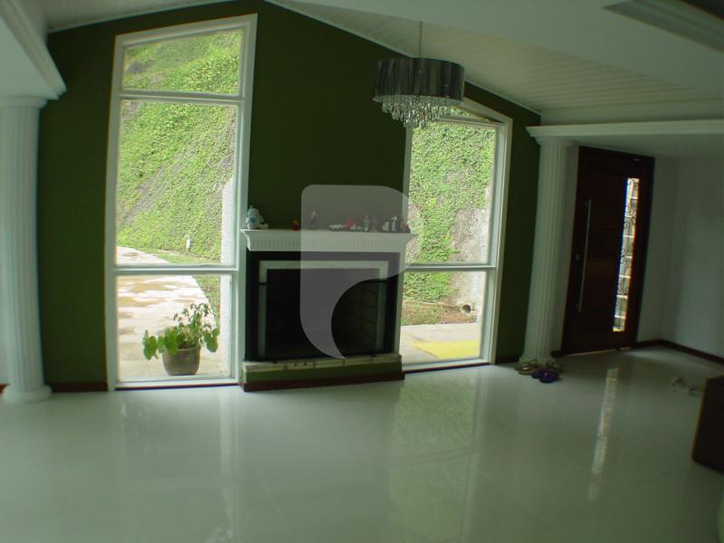 Casa à venda em Itaipava, Petrópolis - RJ - Foto 7