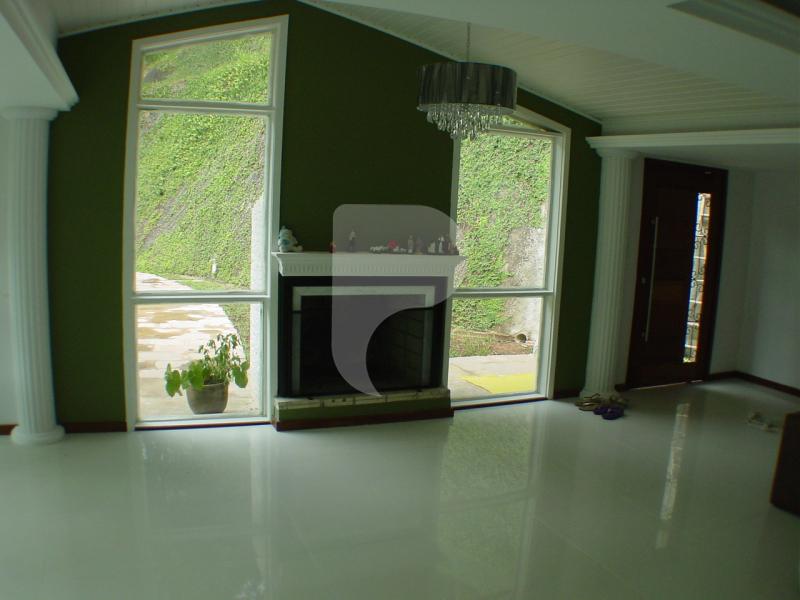 Casa à venda em Itaipava, Petrópolis - RJ - Foto 8