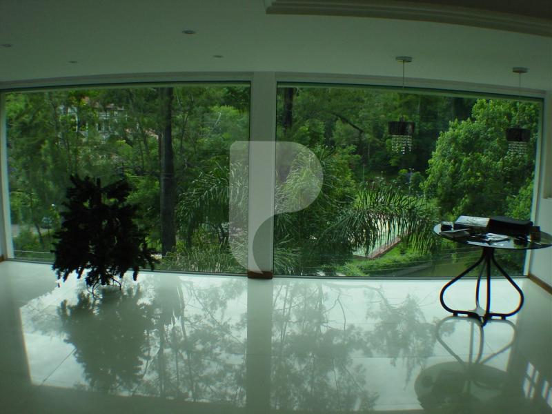 Casa à venda em Itaipava, Petrópolis - RJ - Foto 9