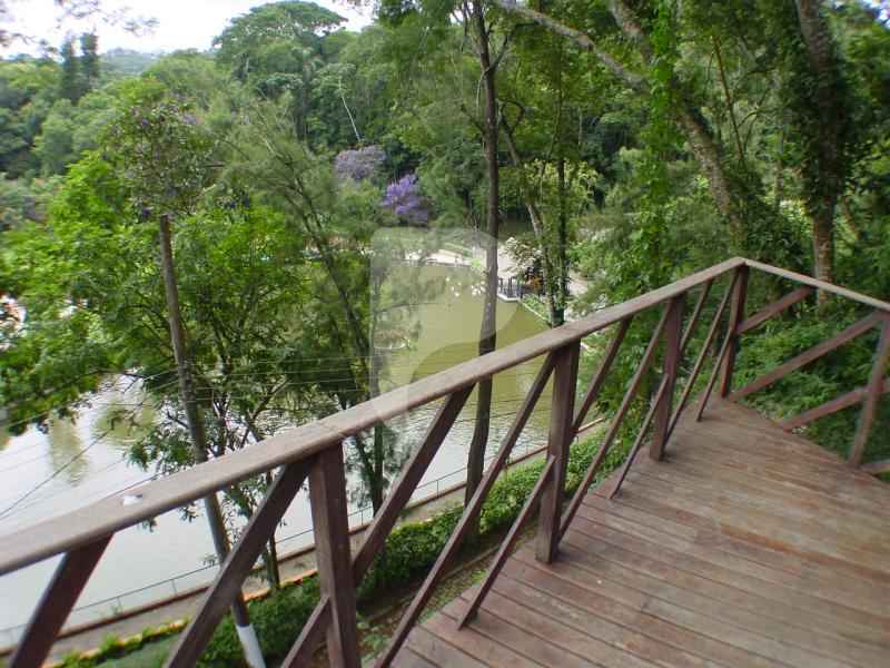 Casa à venda em Itaipava, Petrópolis - RJ - Foto 11