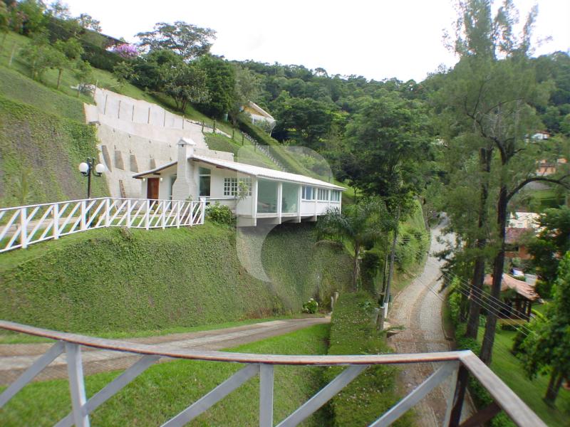 Casa à venda em Itaipava, Petrópolis - RJ - Foto 12