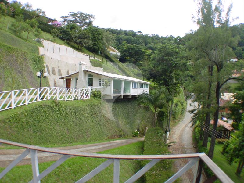 Casa à venda em Itaipava, Petrópolis - RJ - Foto 13