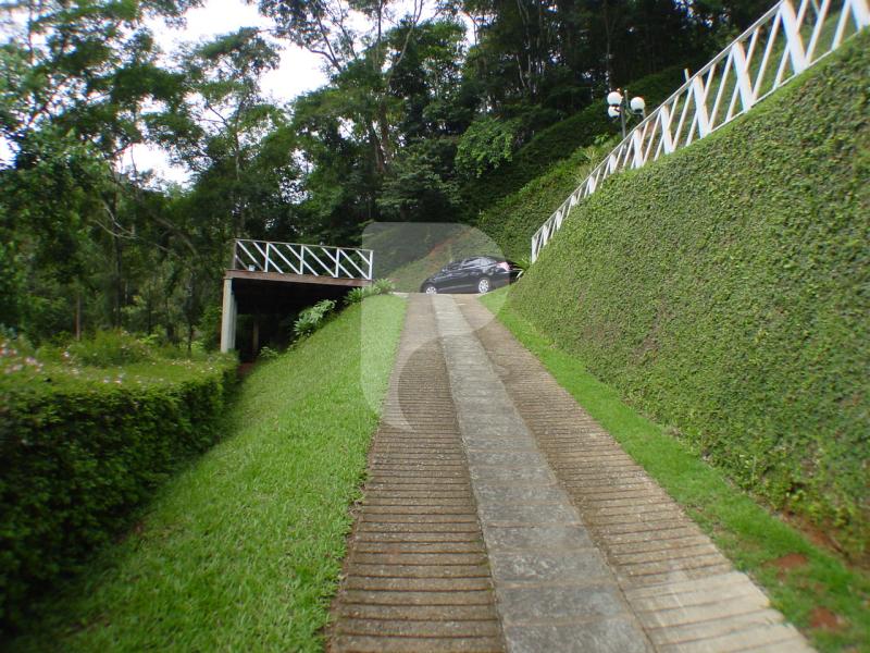 Casa à venda em Itaipava, Petrópolis - RJ - Foto 14