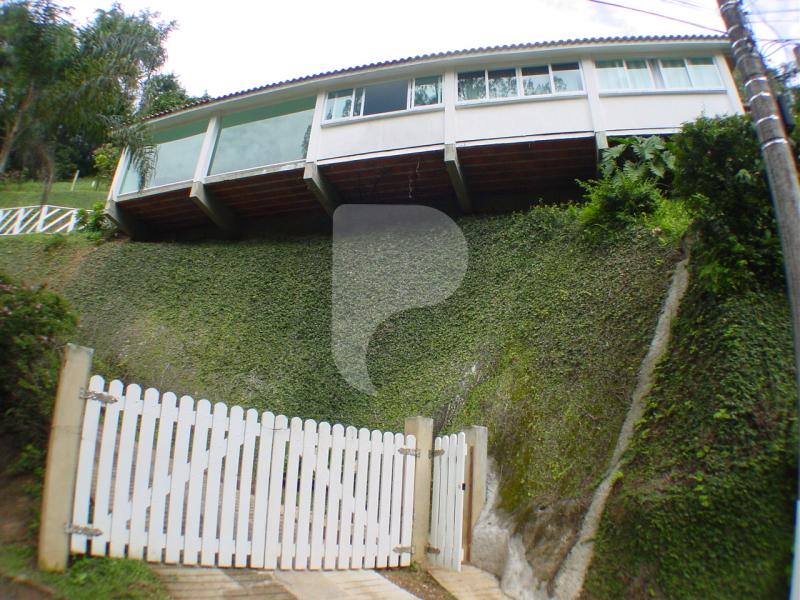 Casa à venda em Itaipava, Petrópolis - RJ - Foto 15