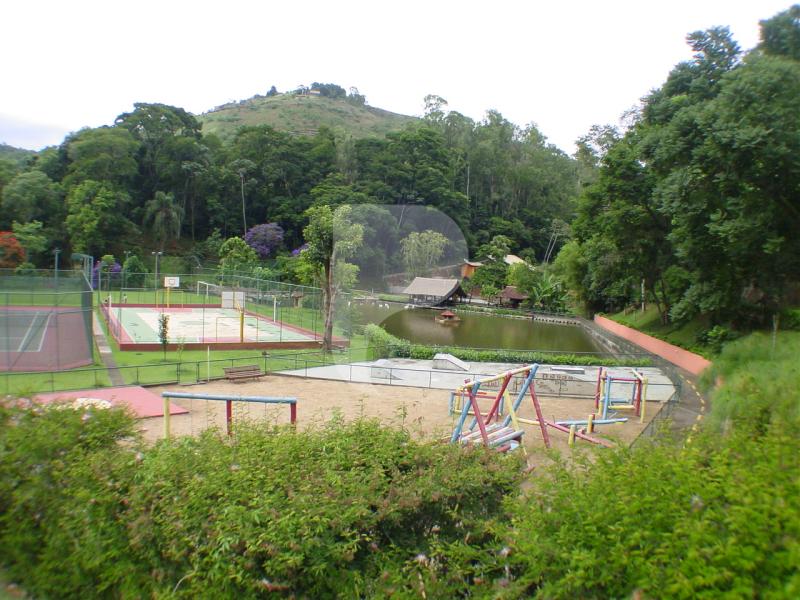 Casa à venda em Itaipava, Petrópolis - RJ - Foto 16