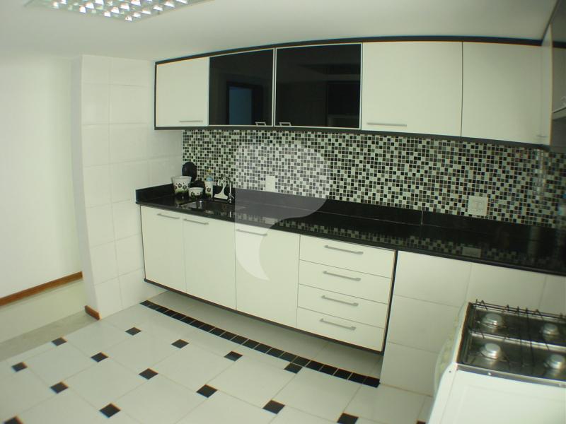 Casa à venda em Itaipava, Petrópolis - RJ - Foto 17