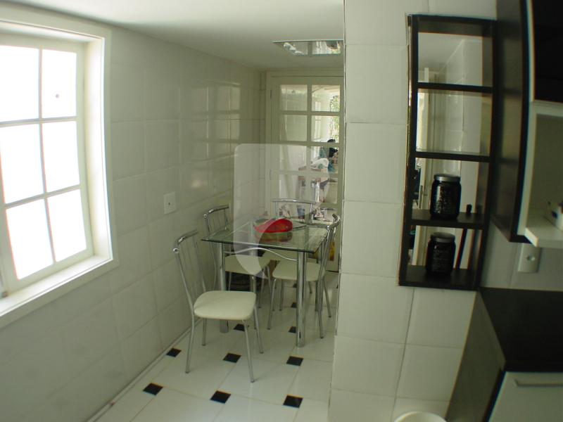 Casa à venda em Itaipava, Petrópolis - RJ - Foto 18