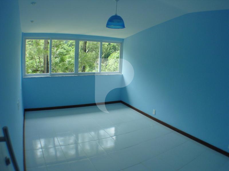 Casa à venda em Itaipava, Petrópolis - RJ - Foto 19