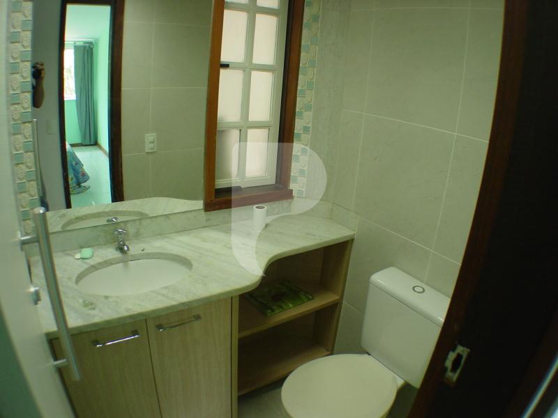 Casa à venda em Itaipava, Petrópolis - RJ - Foto 20