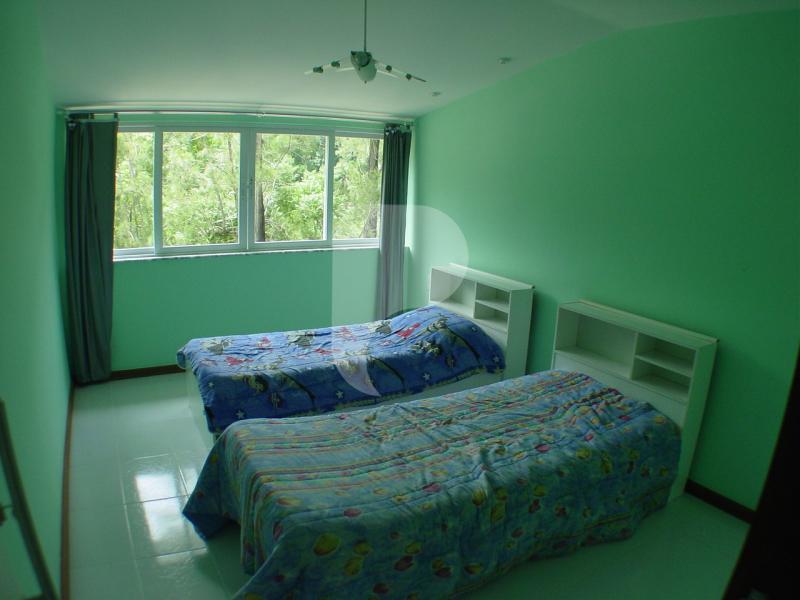 Casa à venda em Itaipava, Petrópolis - RJ - Foto 21